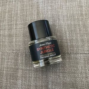 Frederic Malle Synthetic Jungle Eau de parfum  50ml